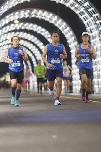 BIB: 41191, 42507, 40382
                            <button type="button" onclick="openModal(20225589)" class="btn btn-primary btn-sm float-right btn-popup" data-toggle="modal" data-target=".modal-high-quality">
                        <i class="fas fa-shopping-cart"></i> Add to Cart
                    </button>
                                            <button type="button" onclick="isThisMe(20225589, true)" class="btn btn-success btn-sm float-right btn-popup btn-isme hidden" data-toggle="tooltip" data-placement="bottom" title="นี่คือรูปของคุณใช่ไหม คลิกที่นี่เพื่อเอาเข้าอัลบั้ม">
                        <i class="fas fa-plus"></i> Add to album
                    </button>
                    <button type="button" onclick="isThisMe(20225589, false)" class="btn btn-warning btn-sm float-right btn-popup btn-isnotme hidden">
                        <i class="fas fa-ban"></i> Remove from album
                    </button>